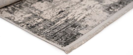 Tzikas Carpets Kandy 76374-195 200x290см Сив Беж