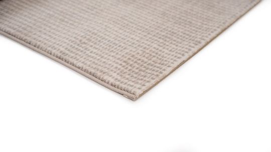 Tzikas Carpets 91256