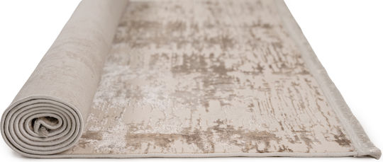 Tzikas Carpets Kandy 76371-270 3 Bucăți Tzikas Carpets Kandy 76371-270 3 Bucăți