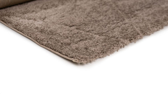 Tzikas Carpets Ideal 91240-380 Covor Rectangular Vizon 133x190cm