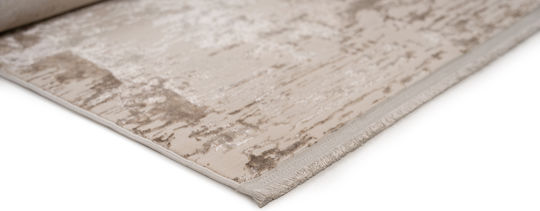 Tzikas Carpets Kandy 76371-270 200x290см Бежов