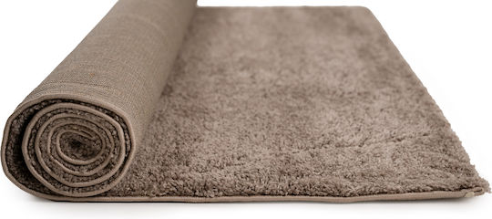 Tzikas Carpets 91240 Tzikas Carpets 91240