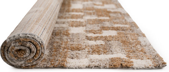Tzikas Carpets 90843 Tzikas Carpets 90843