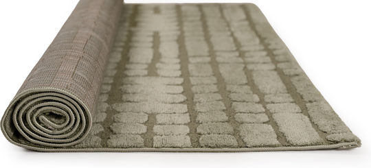 Tzikas Carpets 52005 Tzikas Carpets 52005