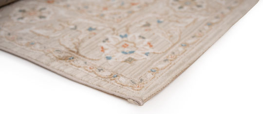 Tzikas Carpets Treasure 78871- 200x290cm Beige Tzikas Carpets Treasure 78871- 200x290cm Beige