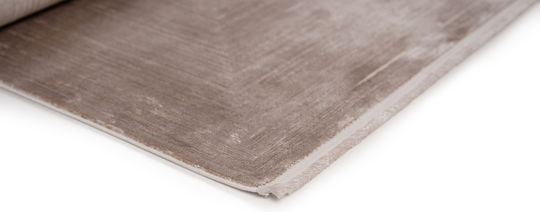 Tzikas Carpets Creante 72709- 200x250cm Handmade Roz Covoare Living