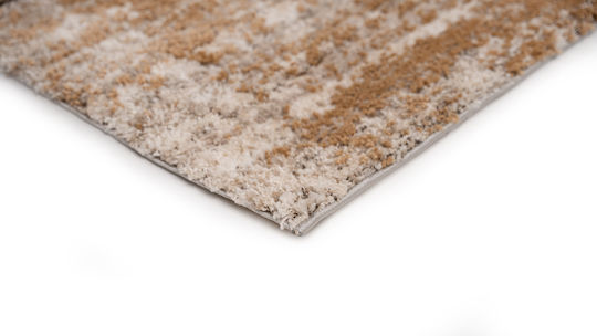 Tzikas Carpets 90847 Tzikas Carpets 90847