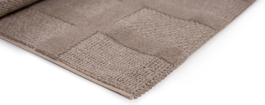 Tzikas Carpets Urban 91263- 200x250cm Μπεζ