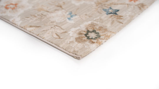 Tzikas Carpets 78903 Tzikas Carpets 78903
