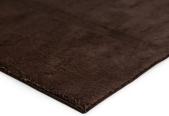 Tzikas Carpets 25171 Tzikas Carpets 25171