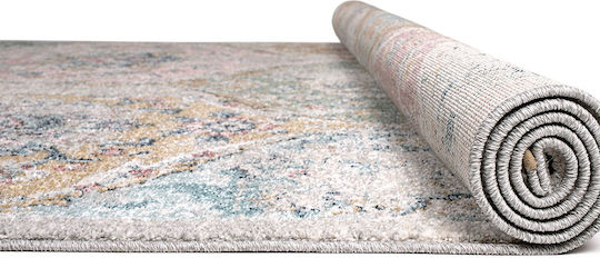 Biokarpet Wohnzimmer Teppiche Naif 33941 110-133x190