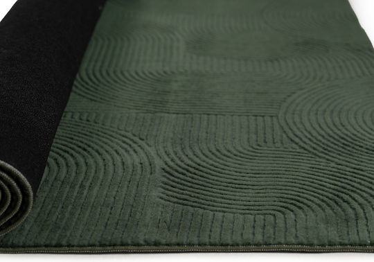 Tzikas Carpets Релеф 26169-045 Правоъгълен Килим 120x170см