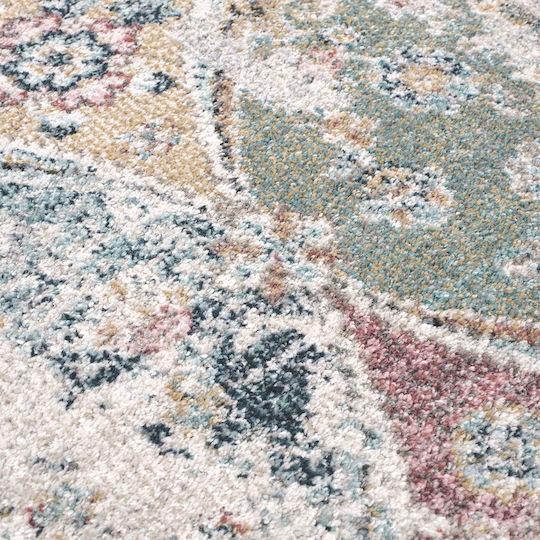 Biokarpet Wohnzimmer Teppiche Naif 33941 110-133x190