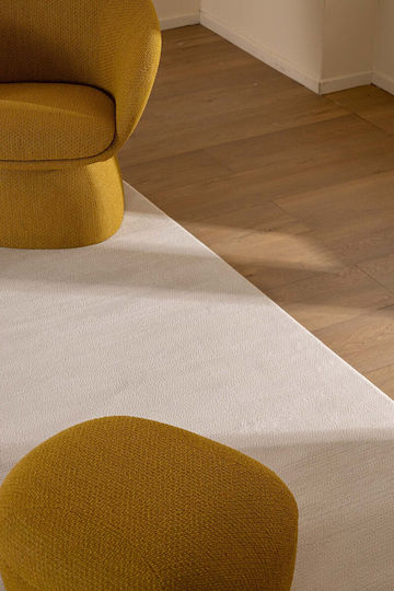 Royal Carpet Madisson Covor Dreptunghiular Bej 133x190cm