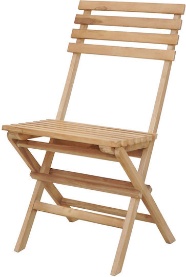 Garten- und Outdoor-Möbelsets Typsatz Speisesaal 3 Stück Holz Teak Garten- und Outdoor-Möbelsets Typsatz Speisesaal 3 Stück Holz Teak