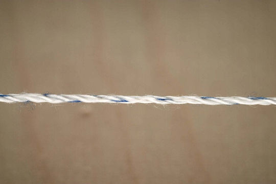 Stanley Chalk Line 30 Meters Length 3:1 Stanley Stht47311-0