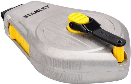Stanley STHT47110-0 30m