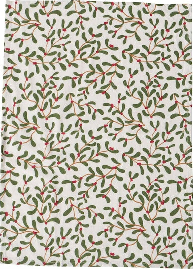 Boltze Küchentuch aus 100% Baumwolle 50x70cm 2 Stück