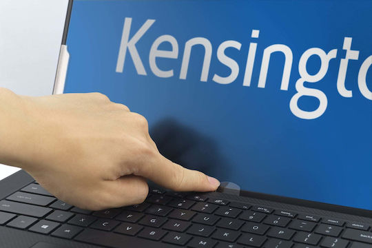 Kensington Kensington Privacy Screen Filter for 32-inch Monitor
