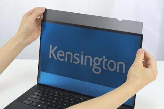 Kensington Kensington Privacy Screen Filter for 32-inch Monitor