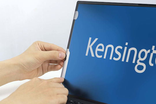 Kensington Kensington Privacy Screen Filter for 32-inch Monitor