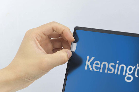 Kensington Kensington Privacy Screen Filter for 32-inch Monitor