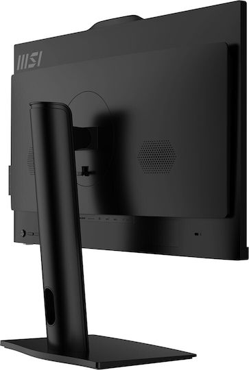 MSI Pro AP242P 14M-813EU 23.8" (i7-14700/16GB/1TB SSD/FHD/No OS)