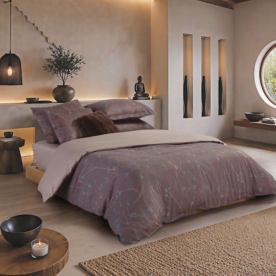 Nef-Nef Homeware Desirous Nef-Nef Homeware Desirous