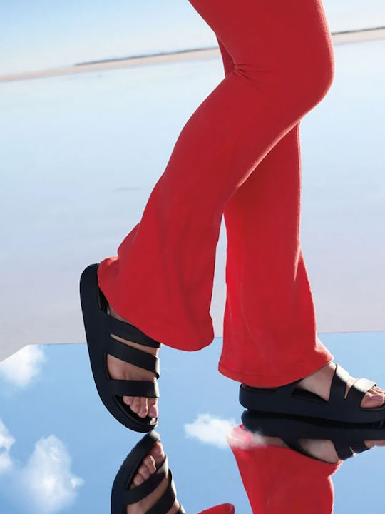 Crocs Crocs