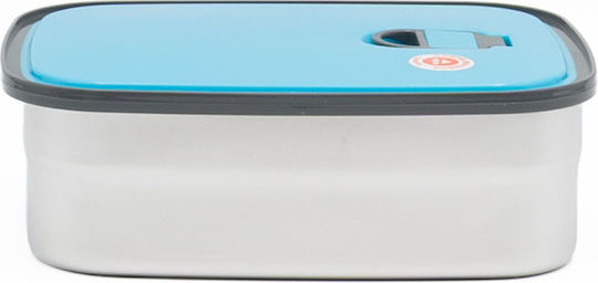 Ankor Inox Ankor Inox