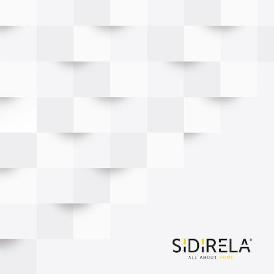 Sidirela Кутия за храна стъклена прозрачна 1.7 л Е-3626 Sidirela Кутия за храна стъклена прозрачна 1.7 л Е-3626