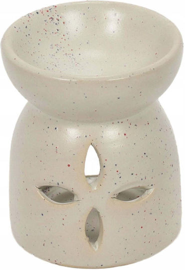 Home&Styling Collection Home Fragrance Burner Hapo + Incense 9 Pieces