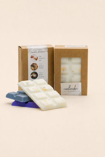 Candlemaker Duft-Wax Melt 0005019