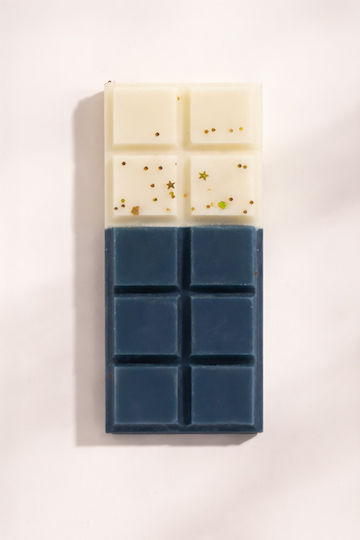 Candlemaker Duft-Wax Melt mit Duft Schwarze Kokosnuss 0005016 70gr