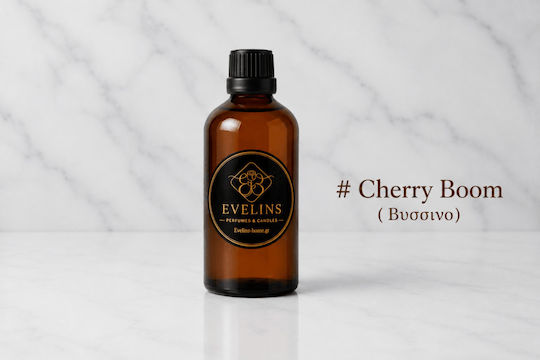 Whiskey & Karamell Whiskey & Karamell Kerze Parfüm Diffusor 50ml