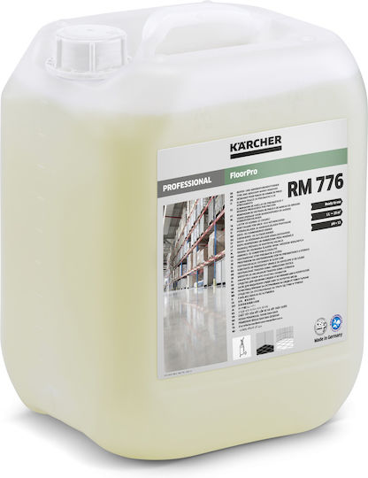 Karcher RM 776 За Обща Употреба 1x10л