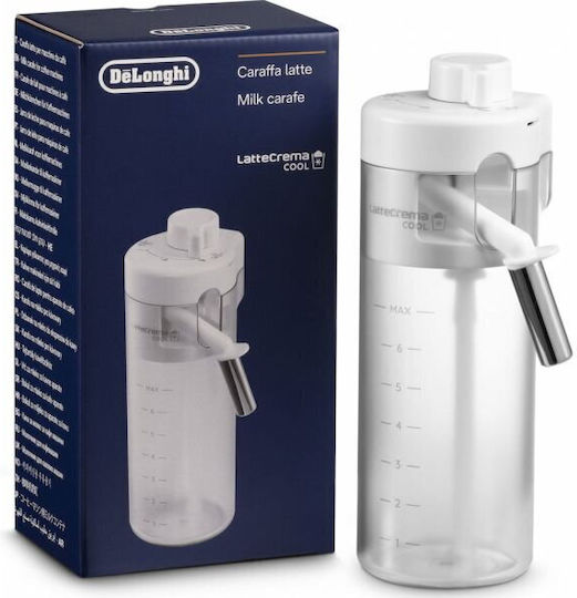 Delonghi Carafe Delonghi Lattecrema Cool Eletta Explore Dlsc030 As00005735