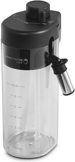 Кана за горещо мляко De'longhi Lattecrema Dlsc029 As00005734 Eletta Explore