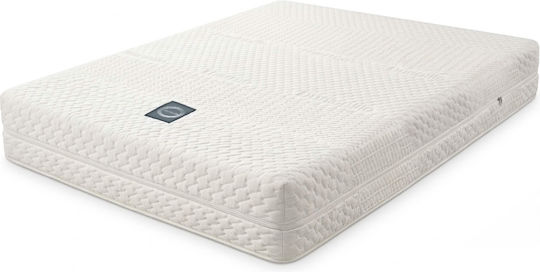 Dunlopillo Celsion Single Saltea Latex 100x200x23cm