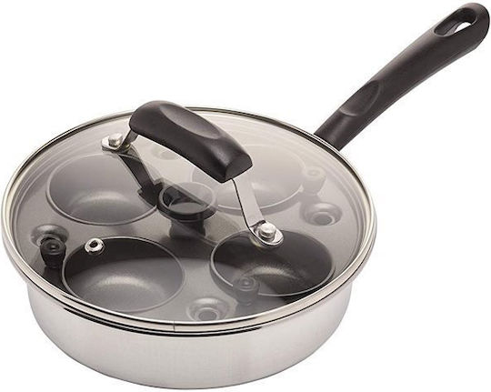 Kitchen Craft 21cm Τηγάνι