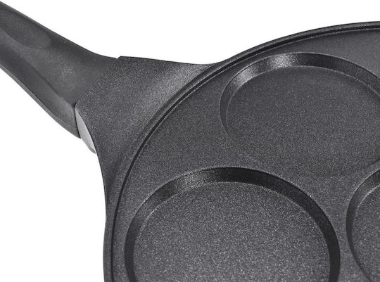 Duka Krispa Pfannkuchenpfanne 1218800 26 cm