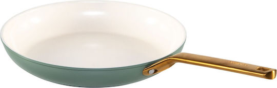 Green Pan Padova Reserve Pan Green Pan Padova Reserve Pan