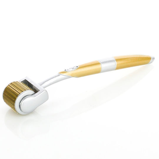 ZGTS Derma Roller 192 needles 0.5mm 1τμχ