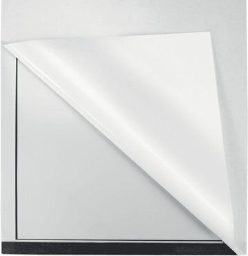 Nobo Κορνίζα A3