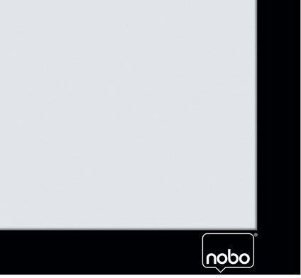 Nobo Κορνίζα A3