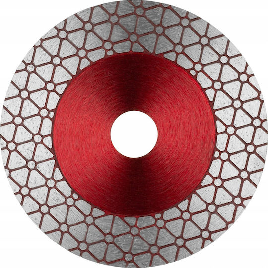 Smart 365 Cutting Disc for Construction Materials 125mm
