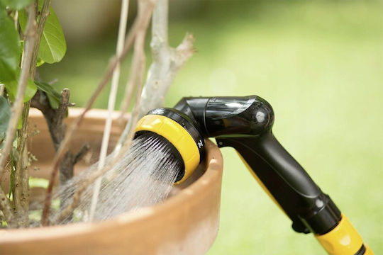 Maximex Wasserpistole