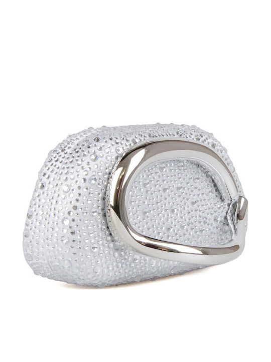 Silia D Women's Clutch Silia D Women's Clutch