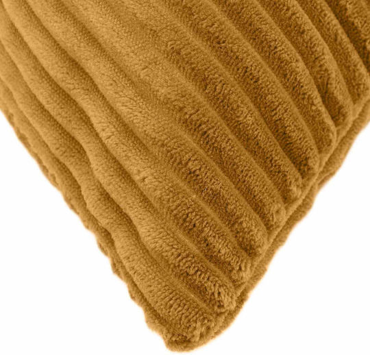 vidaXL Μαξιλαροθήκη Almelo 70x40εκ. vidaXL Μαξιλαροθήκη Almelo 70x40εκ.