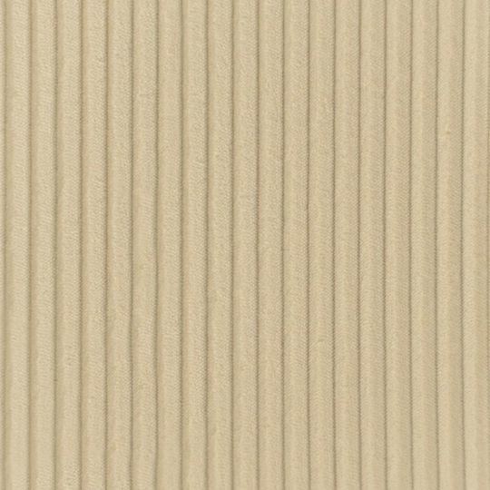 vidaXL Калъф За Възглавница Almelo Зелен 65x65см